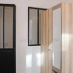 Warm&convenient Near Montmartre * Paris