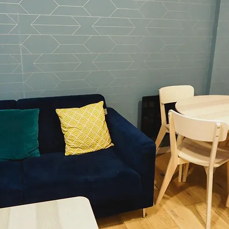 50 M2 Next To Montmartre Paris