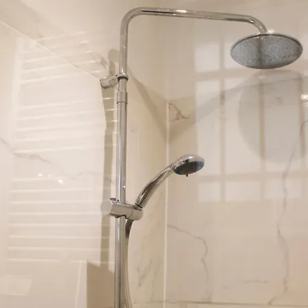 Cozy - Close To Montmartre Апартаменты