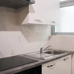Warm&convenient Near Montmartre Apartament *